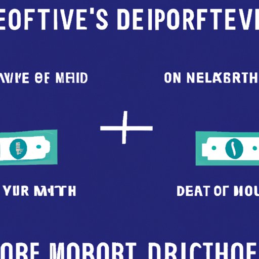 Exploring the Benefits of Paying Off Debt vs. Investing for Millionaires