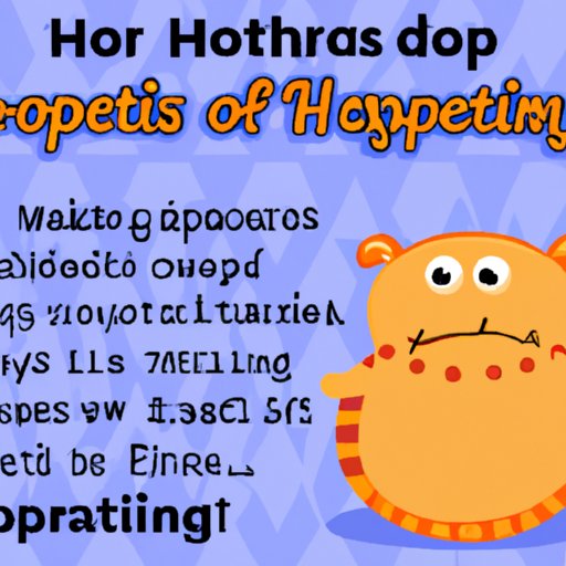 Common Mistakes to Avoid When Doing Your Own Computer Programming Homework