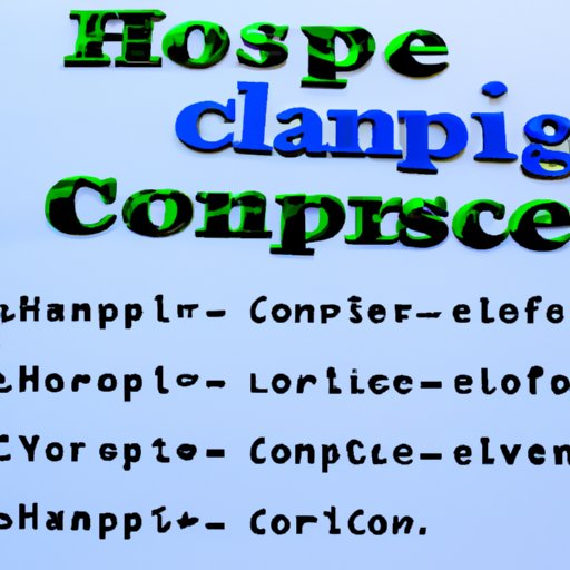 Strategies for Successfully Completing Your Computer Programming Homework