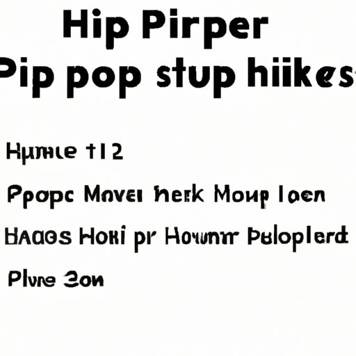 Tips on How to Find the Right Professional for Your Computer Programming Homework