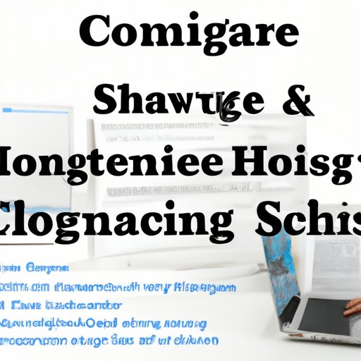 How to Find the Right Computer Science Assignment Help