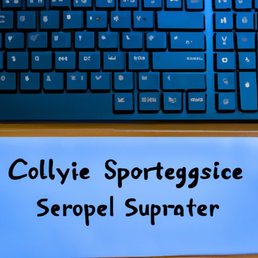 The Value of Professional Assistance with Computer Science Assignments