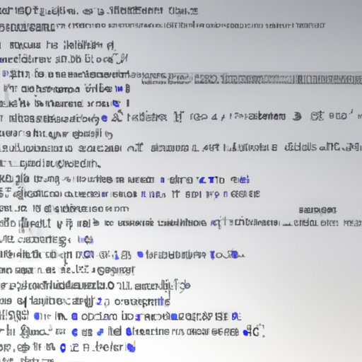 Exploring Different Approaches to Solving Computer Science Homework Problems