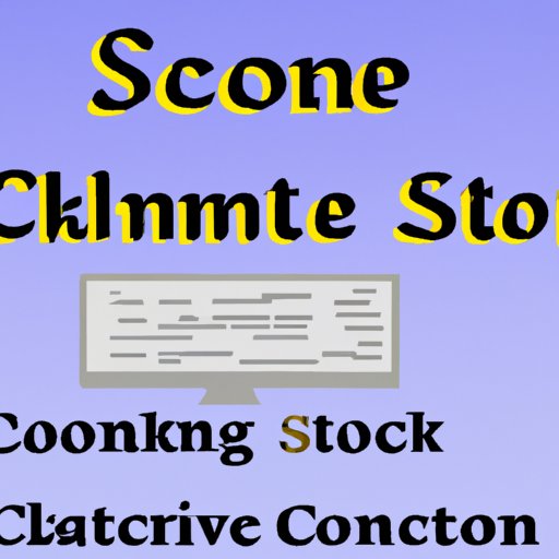 What You Need to Know About Doing Computer Science Homework Quickly