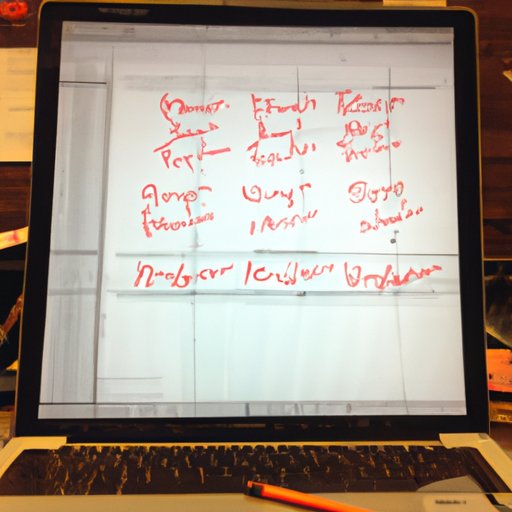 Breaking Down the Creative Process of Do My Dance