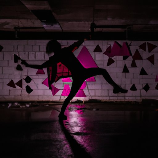 Exploring the Inspiration Behind Do My Dance