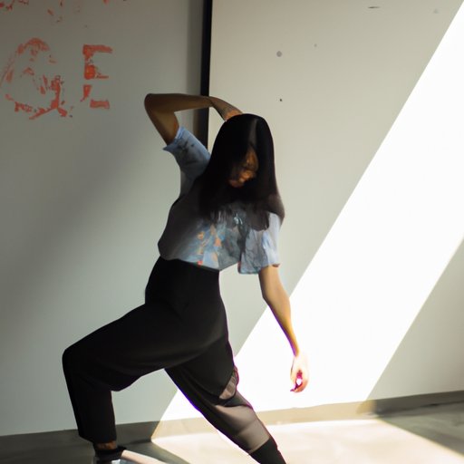 How Do My Dance Has Influenced Music Genres