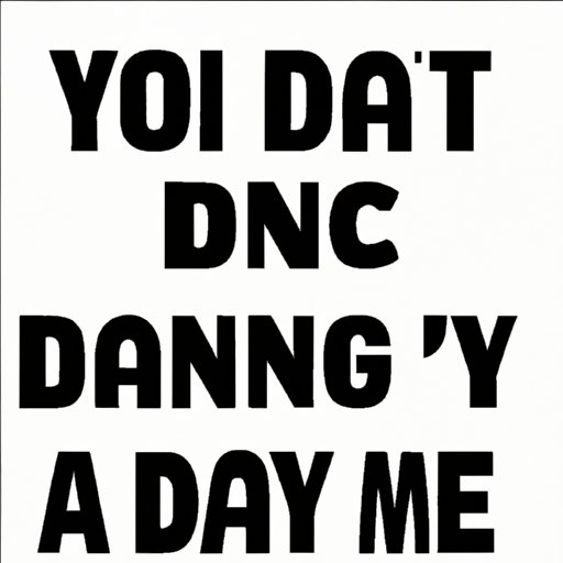 The Social Impact of