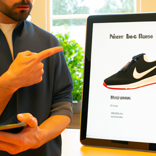 Examining the Pros and Cons of Buying Nike Blazers Online