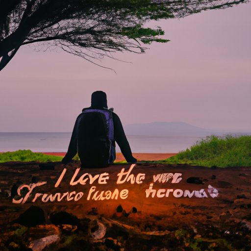 Highlight the Benefits of Being a Traveller Over Being a Tourist