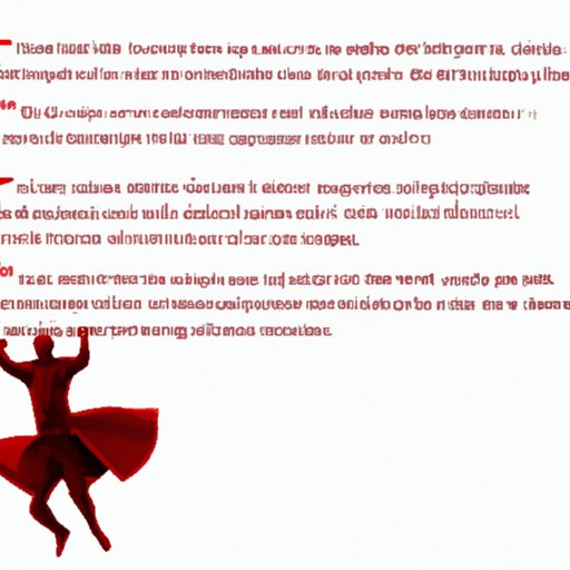 Interpreting the Meaning Behind