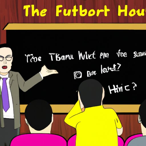 Explain Why the Movie Failed or Succeeded at the Box Office