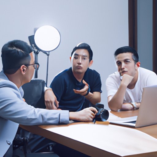 Discuss the Technical Aspects of the Film and How They Contributed to Its Success or Failure