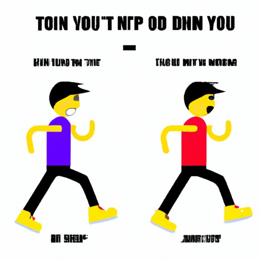 Comparing Do Not Run Do Not Trip to Other Songs by the Same Artist