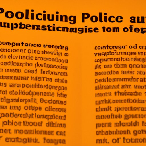 Analyzing the Impact on Pop Culture