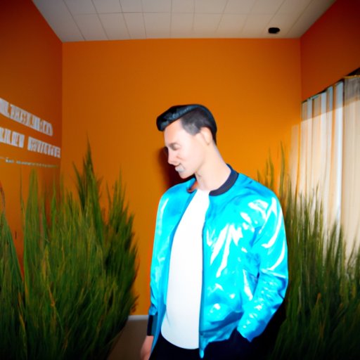 Strategies for Managing Stress and Staying Motivated During Long Dance Performances