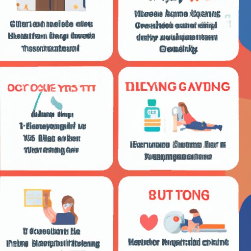 Tips for Keeping Busy During Quarantine