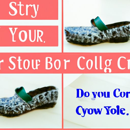 How to Style Do Not Trip Crocs for a Fashionable Look