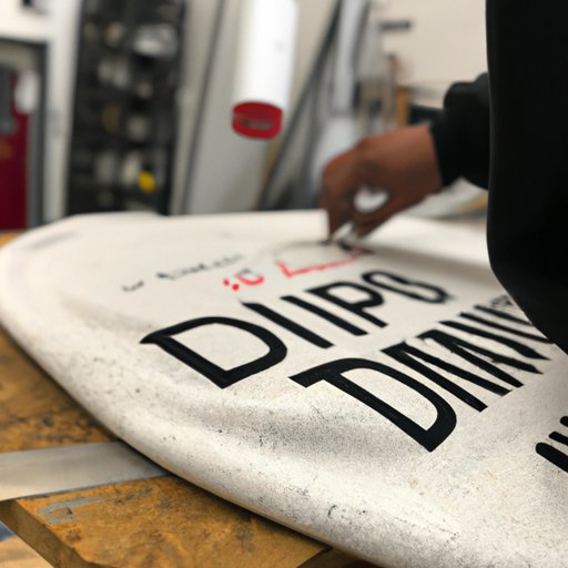 A Look into the Making of the Do Not Trip Hoodie: Behind the Scenes