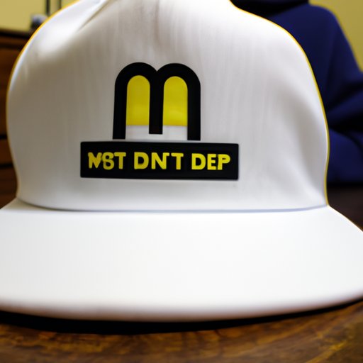 Exploring the Do Not Trip Mac Miller Hat: A Look at the Latest Release