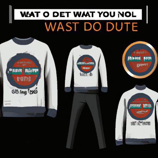 Stand Out in Style with the Do Not Waste Your Time Sweater Set