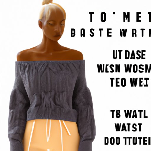 Fall Trend Alert: The Stylish Do Not Waste Your Time Sweater Set