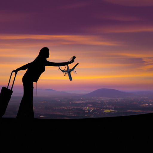 Why More Physical Therapists Are Opting to Work as Travelers