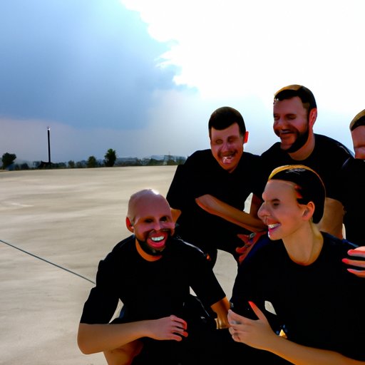 Exploring the Benefits of Practice Squad Players Traveling with the Team