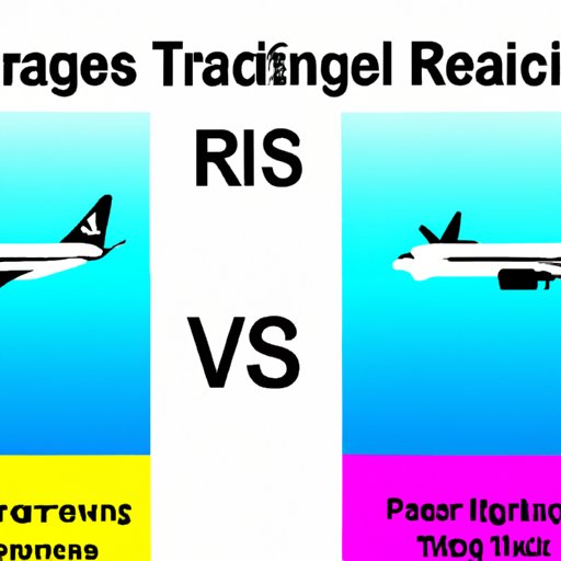 Comparing and Contrasting Practice Squad Travel to Regular Player Travel