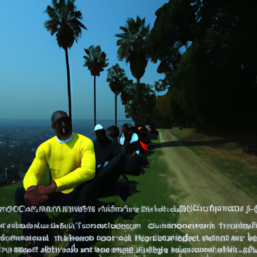 Highlighting Case Studies of Practice Squad Players Who Have Experienced Travel During Their Career