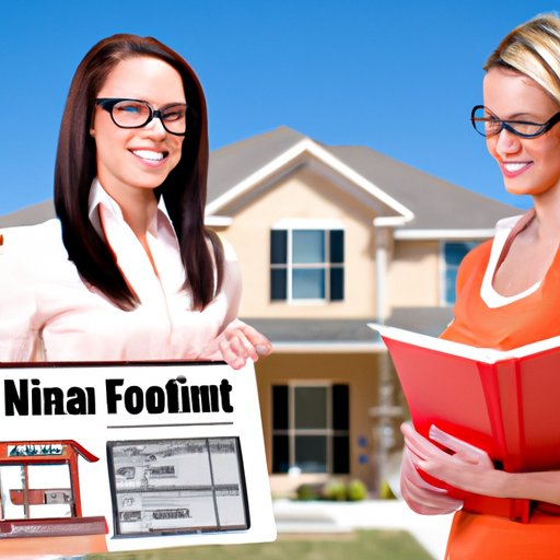 Exploring the Role of Realtors in Home Financing