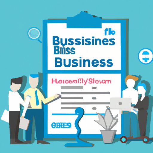 Evaluating the Benefits of Offering Health Insurance for Small Business Owners