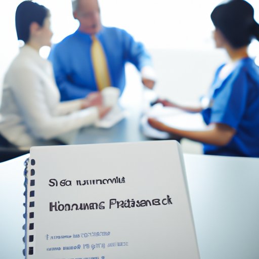 Examining the Financial Implications of Offering Health Insurance to Employees