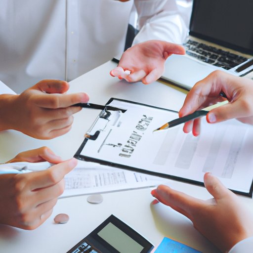 Analyzing the Cost of Offering Health Insurance to Small Business Employees