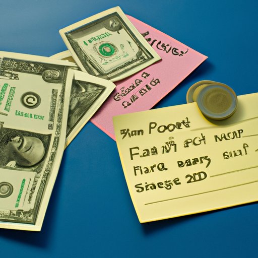 A Look at How Travel Agents Save Money on Airfare