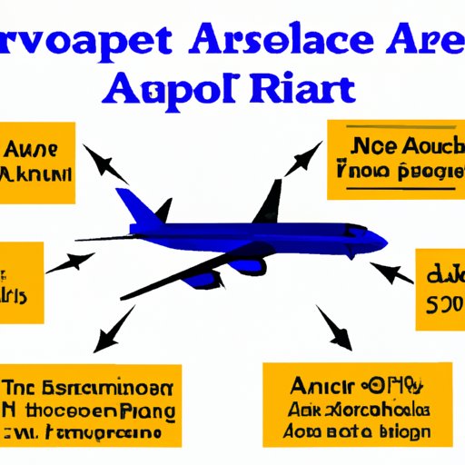 An Analysis of How Travel Agents Benefit from Discounted Airfares