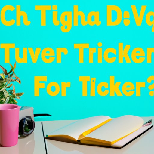 Tips and Tricks for Finding Cheap Flights as a Travel Agent