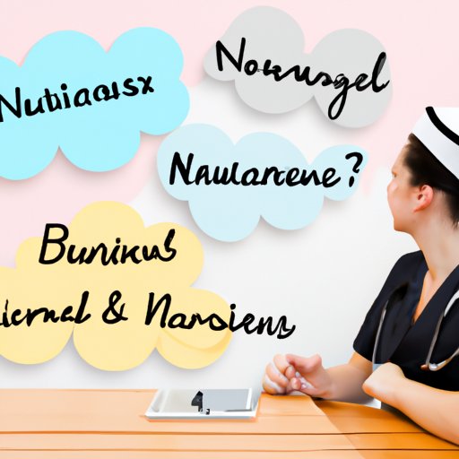 Exploring the Different Types of Benefits Offered to Travel Nurses