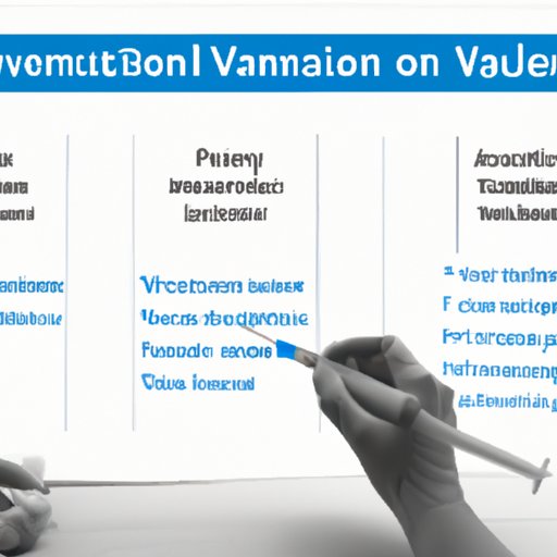 Exploring the Vaccination Requirements for Travel Nurses