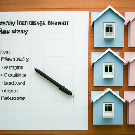 Cost Analysis of Housing for Travel Nurses in Different Cities