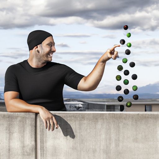 Overview of Benefits and Challenges of Finding Housing as a Travel Nurse