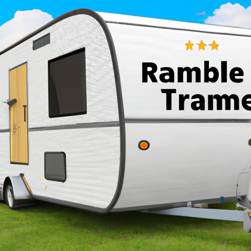 Exploring the Benefits of Insuring Your Travel Trailer