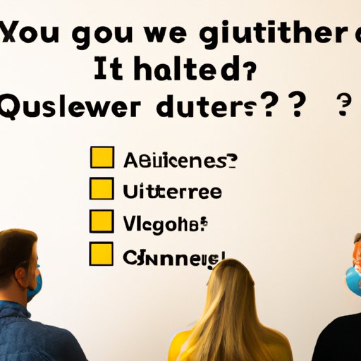 Common Questions German Travelers Ask About Quarantine Regulations