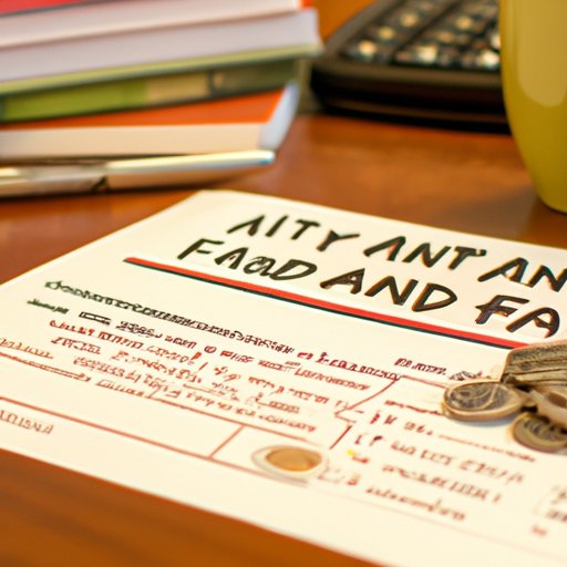 How to Make the Most of Financial Aid Without Having to Pay it Back
