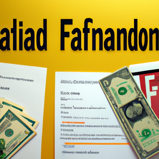 Exploring the Different Types of Financial Aid and Whether They Need to be Repaid