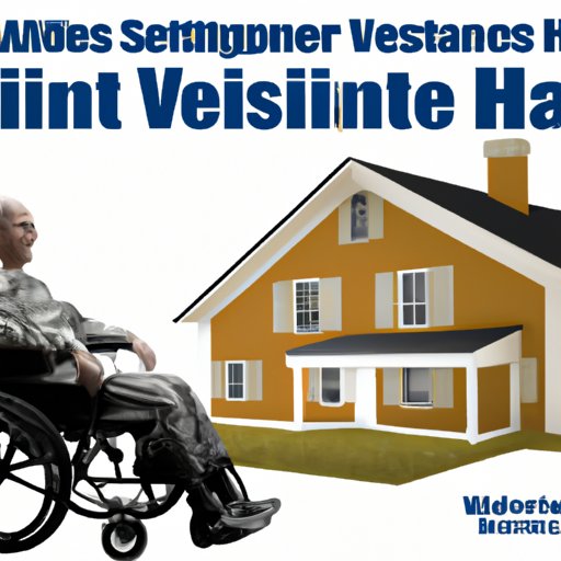 Exploring the Eligibility Requirements for Home Health Care for Veterans