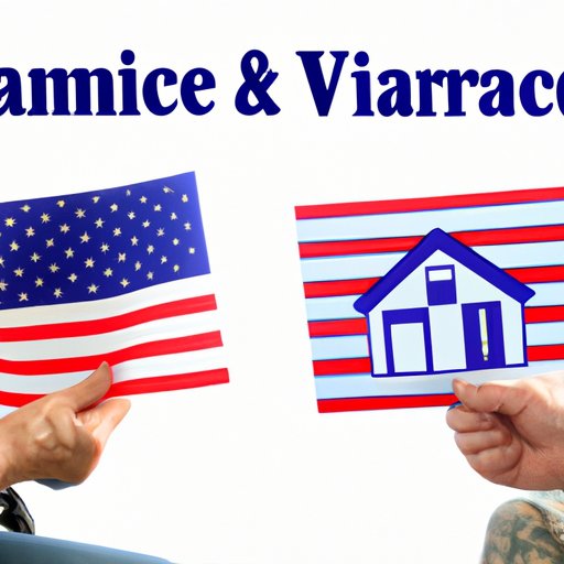 Comparing Home Health Care Options for Veterans