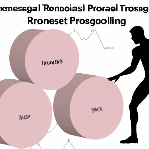 Exploring the Relationship Between Exercise and Testosterone Production