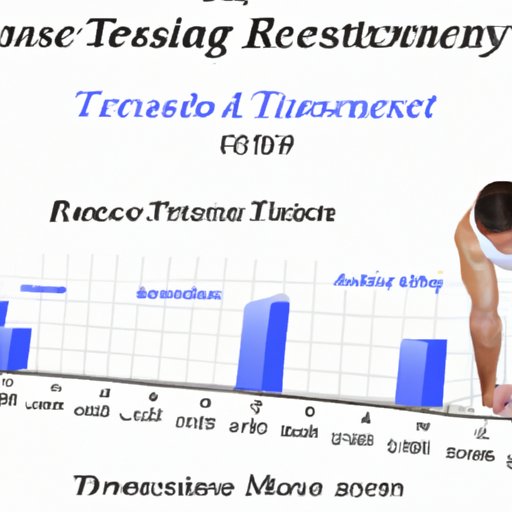 Examining How Different Types of Exercise Influence Testosterone Levels