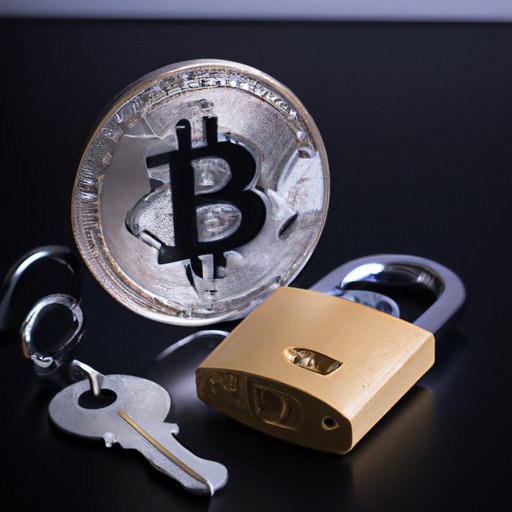 How to Buy Bitcoin Safely and Securely